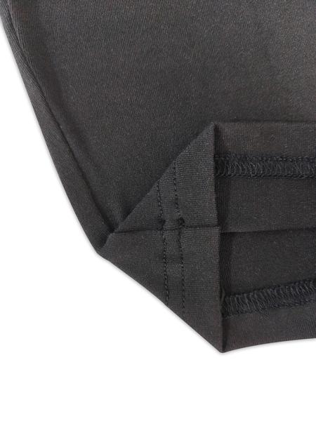 A 2-piece set of women's fashionable slanted shoulder collar leopard print long sleeved shirt and lace up pants, suitable for daily versatile occasions and home sports wear