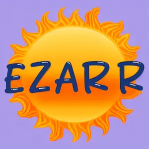 EZARR SHOP shop logo