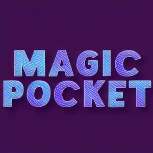 Magic Pocket