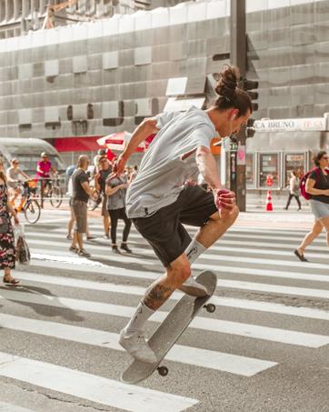 Open Toe Compression Socks Women & Men-3 Pairs 20-30 mmHg Knee High Stockings for Circulation Support