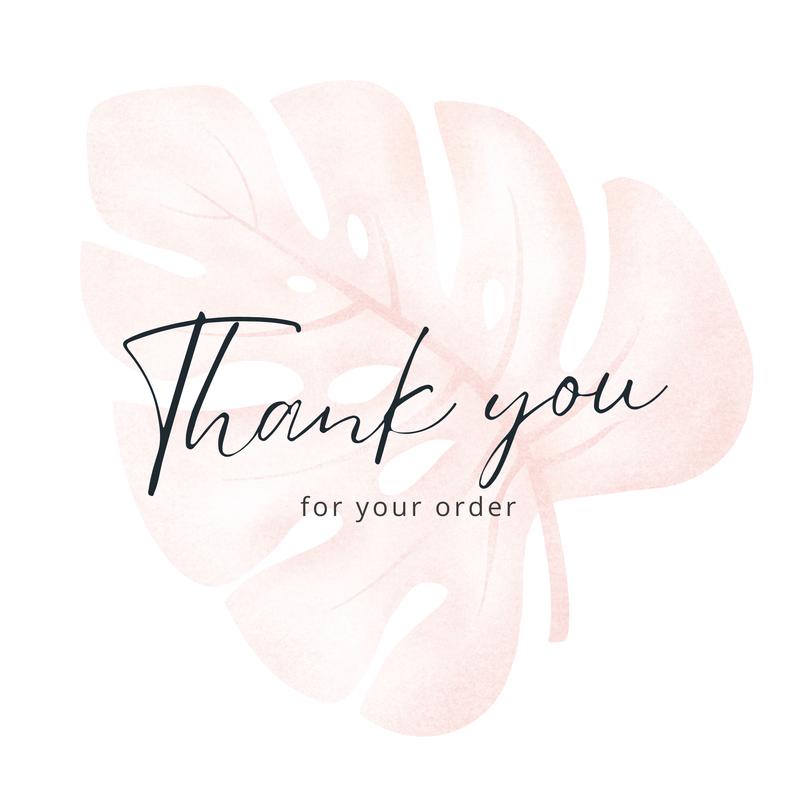 TIGER LILY CASE, Flower Phone case, Pink Lily Case, suitable for Samsung Galaxy 23 24 25 5G iPhone 17 ProMax Air 16 plus cases  15 pro max 14, 13, 12 with screen protector |     Beautiful phone case |     Shockproof protective case |     Smart  phone case