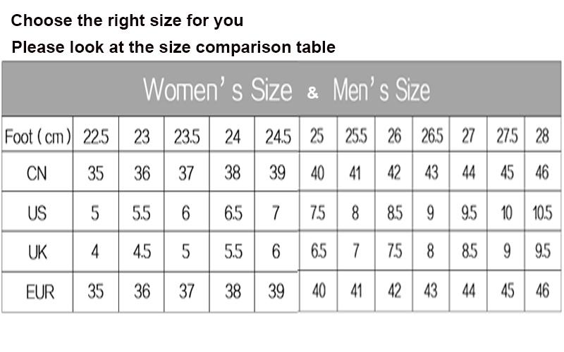 5 Pairs Winter Men's Socks Thicken Wool Socks Warm Men Retro Style Colorful Fashion Man Socks For Snow Boots EU Size 38-44