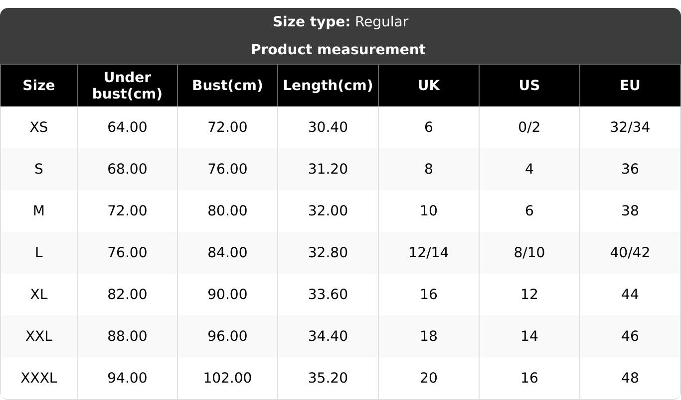 Women's Pressure Underwear Four-Row Buckle Easy On/off Supportive Bra Seamless Comfort Cups Post-Surgery Recovery Wide Shoulder Straps Breathable