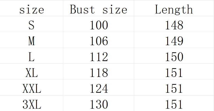 2026 New Women's Fashion Casual Sleeveless Loose Pocket Women's Long Dress
