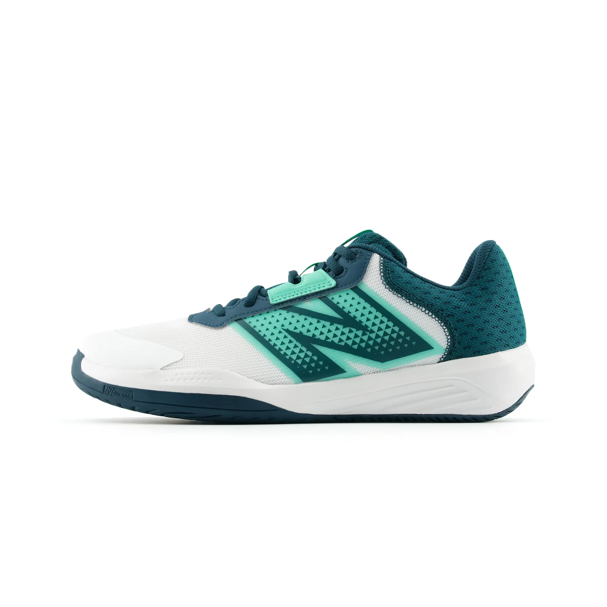 New Balance 696v6 'White Medusa Green' M6962Z6