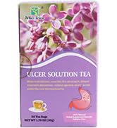 Wins Town Hair Growth Tea for Healthy Follicle Regrowth 30 Tea Bags Haircare Supplement Biotin Cleansing Solution 5g*30 Bags Pack 150g HACCP HALAL ISO 22000 Certified