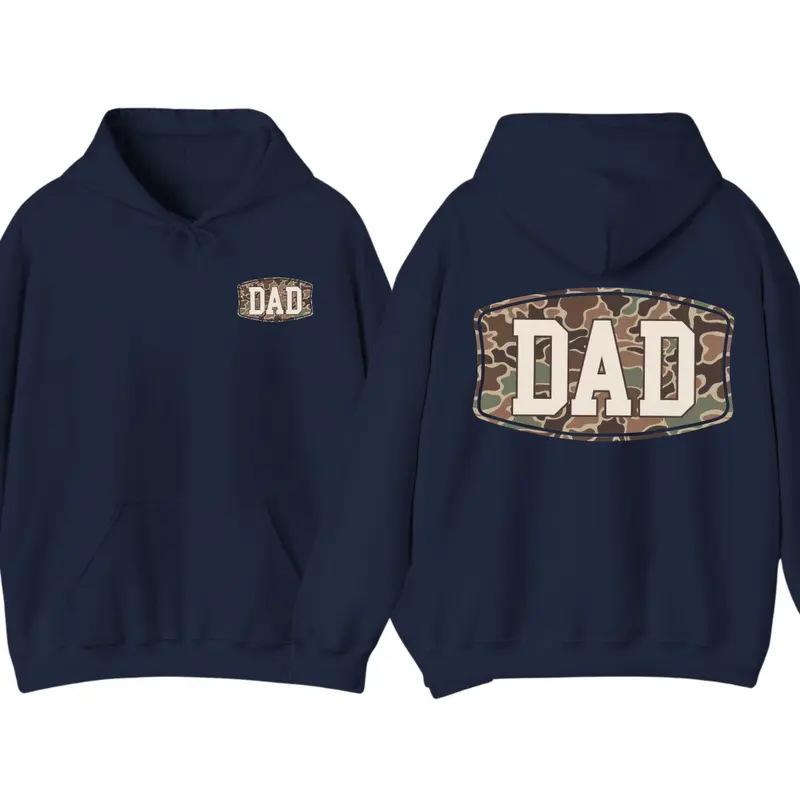 #camohoodie#men's hoodie#hoodie#fathersdaygift#giftsfordad#dadhoodie#mensstreetwear#graphichoodie#reversiblehoodie#camouflagehoodie#funnyhoodie#men's clothing#casualwearformen#dadtok#mensfashion