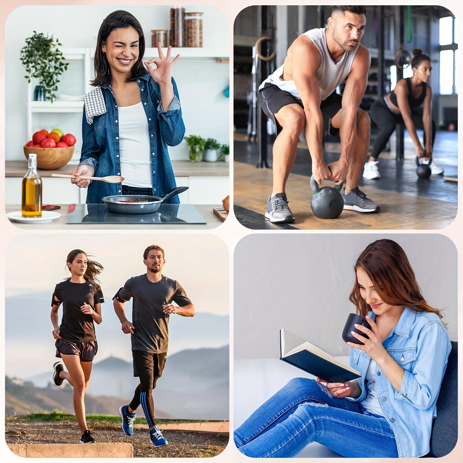 1pc/20oz Purple Hummingbird Theme Water Cup, Stainless Steel, Coffee Cup, with Lid, Hummingbird Gifts for Women, A Birthday Or Christmas Gift for Friends, Family, Parents, Daughters, A Christmas Gift for Hummingbird Lovers, Cold And Heat Preservation