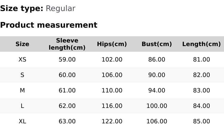 Women's V Neck Long Sleeve Dress with Pants Lining, Vintage Elegant Casual Spring Fall Mini Dress, Loose Fit Plain Pattern