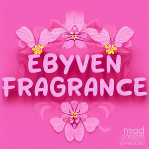 EBYVEN MAKEUP SHOP