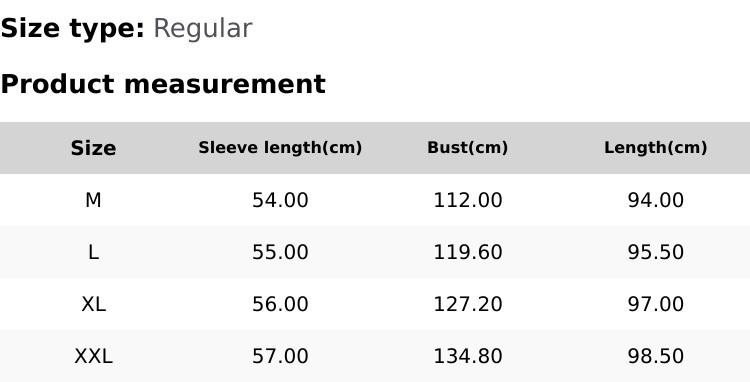 Women's Long Sleeve Heart Print Knit Robe, Casual Fall & Winter Sleepwear, Comfortable Home Wear, All-Season Bathrobe