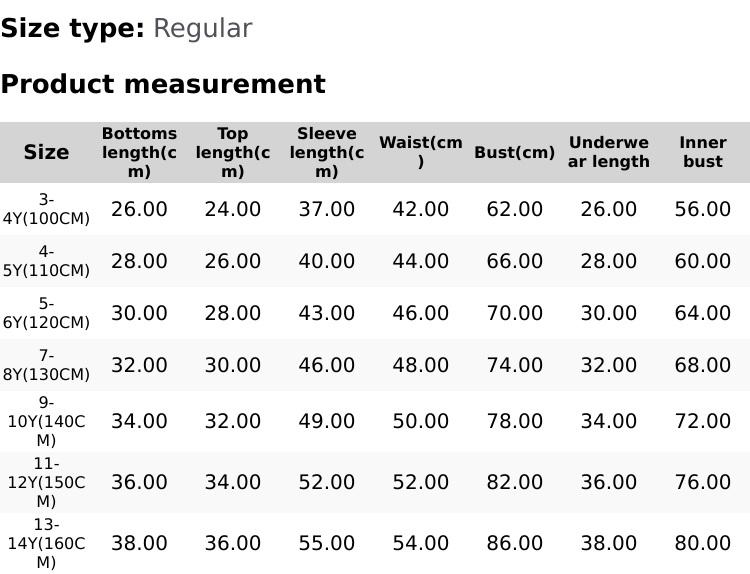 K-Pop Girls' Halloween Costume Skirt Set, Party Costume, Zoey Role Play, Teenage Girls Trendy Cosplay Clothing, All Seasons Fitted Style