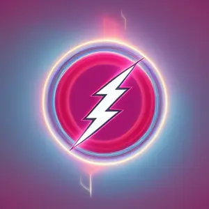 background preload poster image 