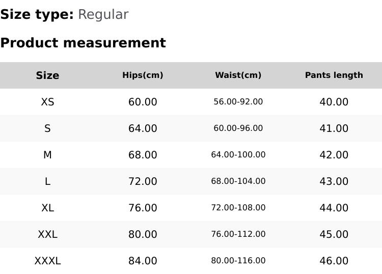 Women's Compression Waist Trainer Shapewear Panty, Tummy Control Hip Lift Shapewear Knicker, Lady Shapewear Underwear, Tummy Control Clothing