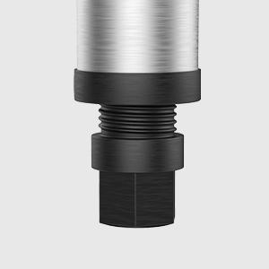 ROVSUN 24/30/36/48'' x 24''Stainless Steel Table for Prep & Work,Commercial Worktables & Workstations, NSF Heavy Duty Metal Table with Adjustable UnderShelf for Kitchen, Restaurant,Home,Hotel,Outdoor SpringStatements