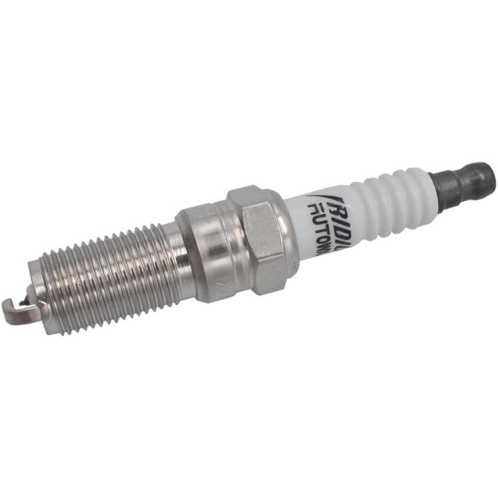 Spark Plug 6pcs Replace 41-109 12622561 LTR6IX-11 6509 Compatible With Dodge Grand Caravan,Ram 1500,LaCrosse,Enclave,Acadia,Mazda CX-9,CTS,Lincoln,Ford F150,Taurus,Explorer,Flex,Edge