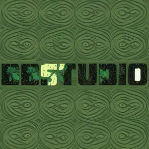 background preload poster image 