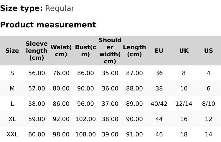 Women's Solid Color Fuzzy Trim Hooded Long Knitted Coat, Casual Long Sleeve Button Front Knitwear Outerwear for Fall & Winter, Ladies Clothes for Daily Wear