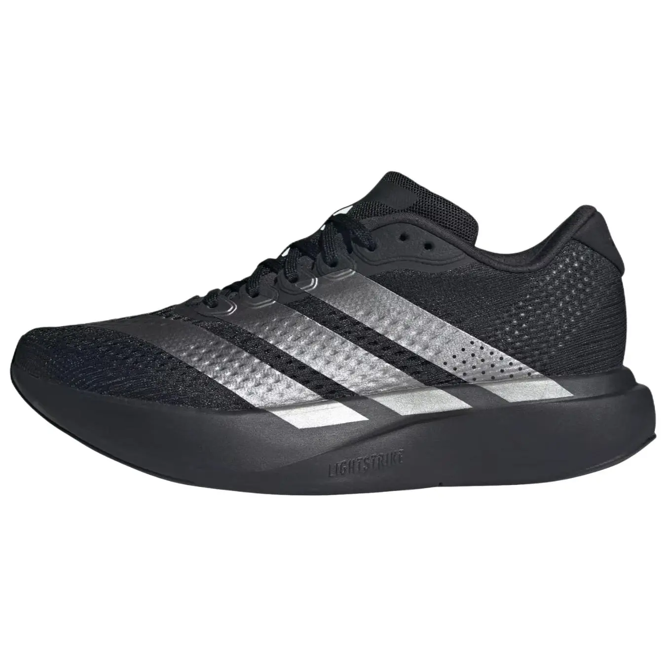 adidas Adizero Pacer Comfortable Versatile Breathable Running Shoes KZ8979