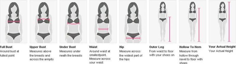 Cathy White 3D Flower Prom Dresses Lace-up Back A-line vestidos de noche Elegant Sleeveless Side High Split Formal Evening 2024 Womenswear Comfort Cathy White 3D Flower Prom Dresses Lace-up Back A-line vestidos de noche Elegant Sleeveless Side High Split Formal Evening 2024 Womenswear Comfort