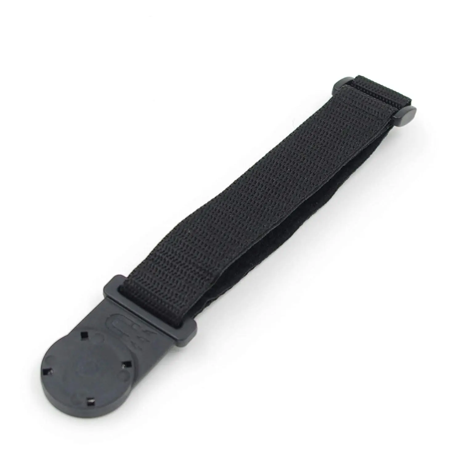KCH10 Magnetic and Hanger Strap Use for Multimeter Meter Hanging Hang Kit