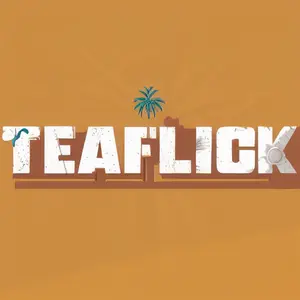 background preload poster image 