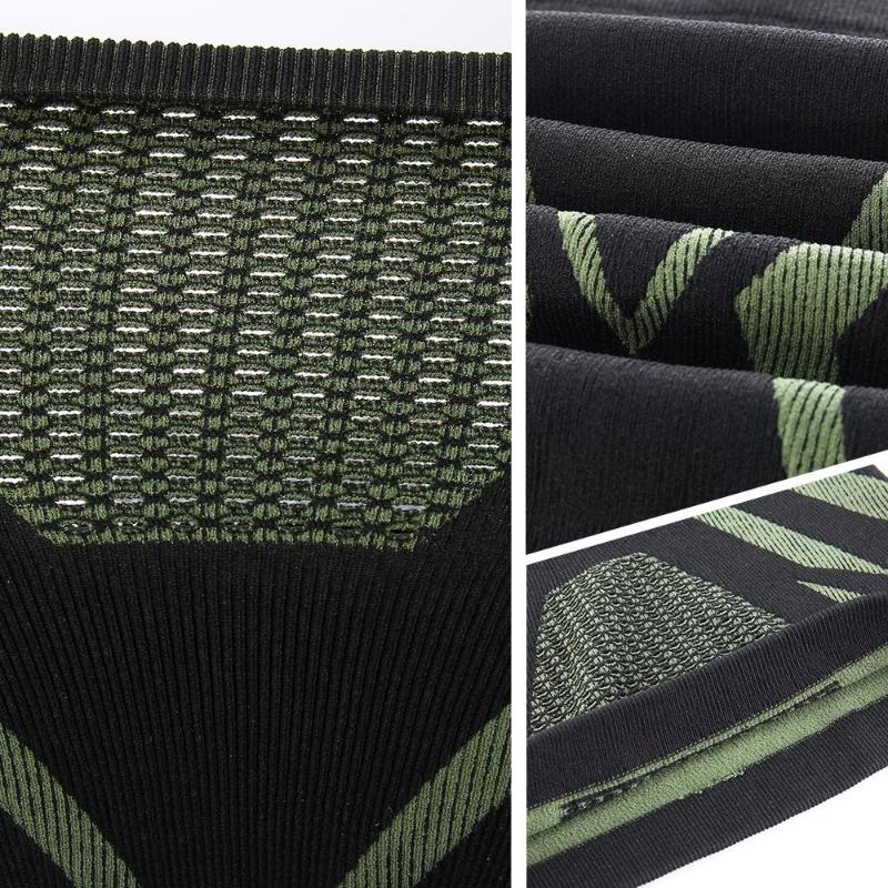 Breathable Windproof Cycling Face Mask, UV Protection Elastic Neck Mask, Protective Gear For Outdoor Sports