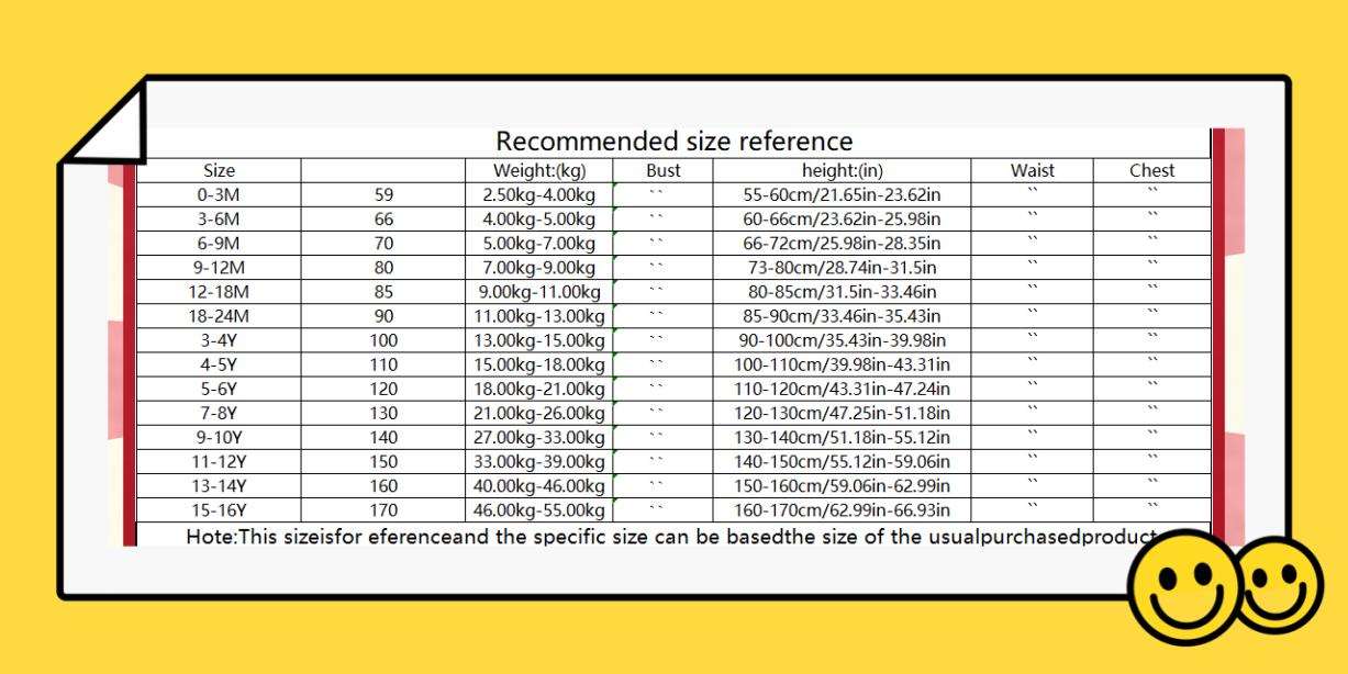 (New)Boys' 6pcs 3-set digital print cool casual short-sleeved T-shirt and shorts set with round neck - spring/summer, casual style, regular version, very suitable for outdoor clothing,(gift)