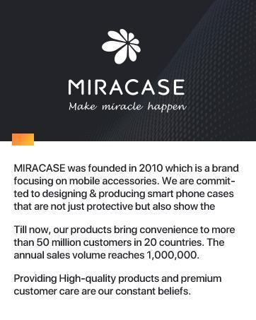 Miracase Magnetic for iPhone 17 Pro Max Case, Compatible with MagSafe, Integrated Silicone Camera Control Cover, 3.0mm Thicken Shockproof Drop Protection Phone Case for 17 ProMax, Clove Purple