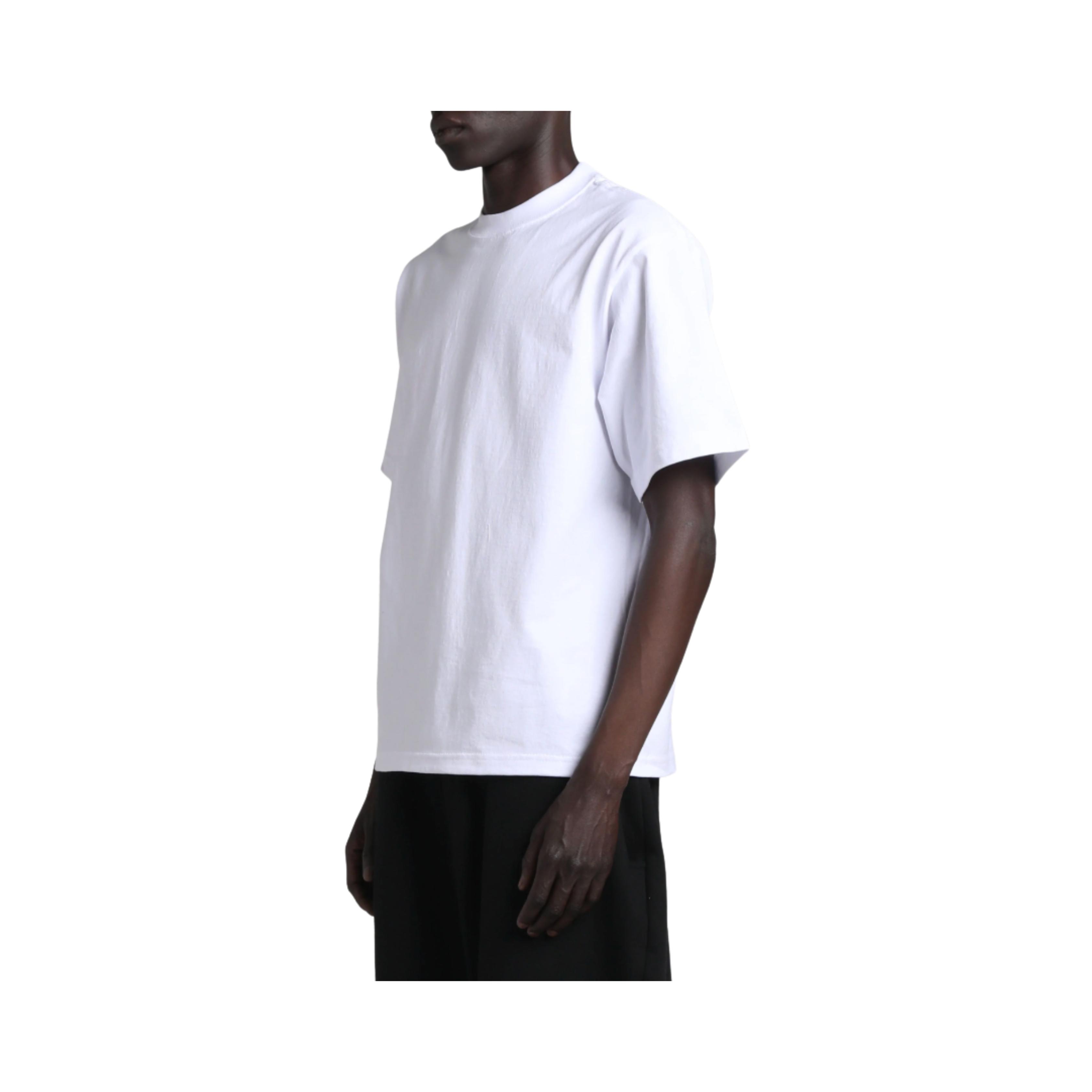 1991 Final Four  Graphic T-Shirt,Men's Solid Color Crewneck Tee for Gym & Casual,Classic Golf Fan Shirt, Gifts For Men, Gifts For Boyfriend,