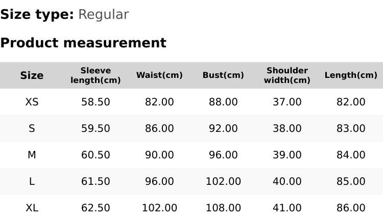 Women's Sexy Double Button Pocket Coat, Casual Fashion Long Sleeve Lapel Jacket, Perfect for Daily Outdoor Streetwear, Autumn & Winter Elegance