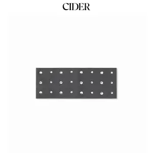 Cider STUDDED HEADBAND