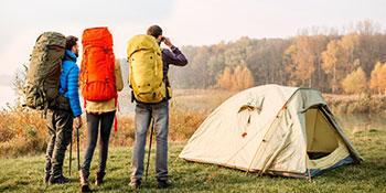 1.5-2-3L Hydration Bladder for Hiking Backpack, BPA-Free Leak Proof Water Reservoir Storage Bag, Water Pouch Hydration Pack for Camping Cycling Running