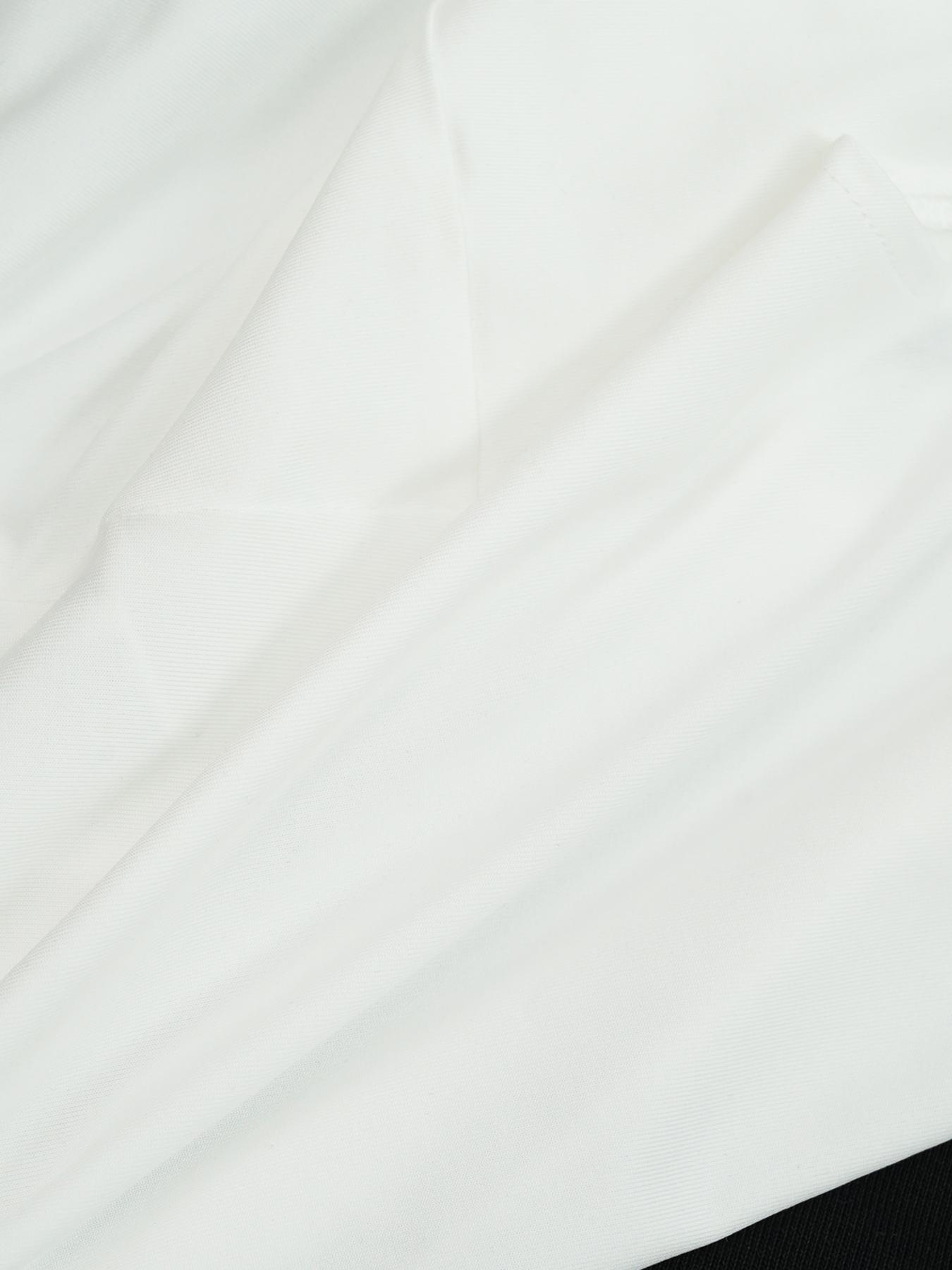 Women's Solid Color Tee, Casual Seamless Sleeveless T-shirt for Summer, Women's Clothing for Daily Wear, Womenswear