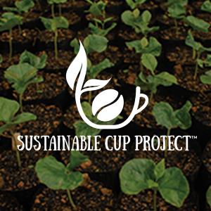 New England Coffee Breakfast Blend Medium Roast Ground Coffee, 24oz Bag (1)