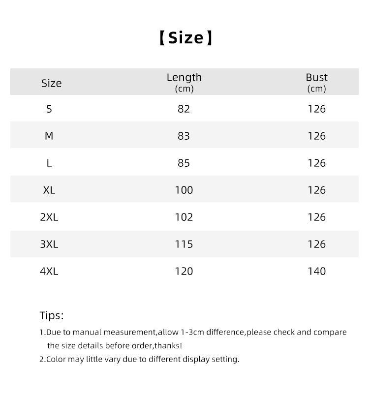 Princess Sweet 15 Years Girl Birthday Party Robes Quinceanera Robe Mis XV Bathrobe Silkly Nightgown