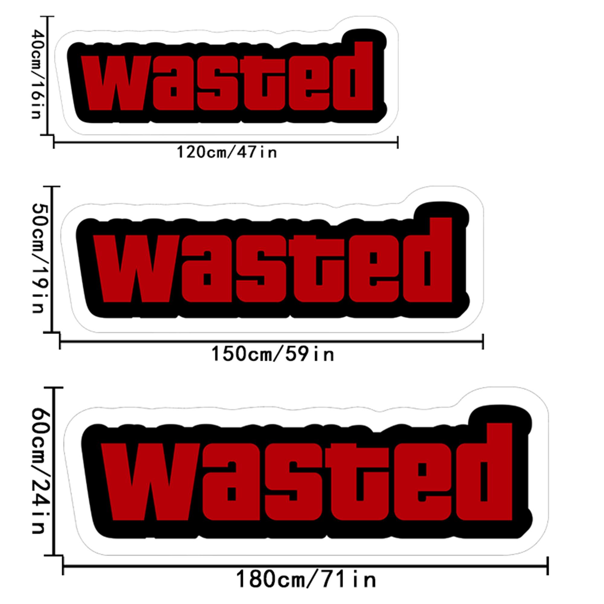 Irregular Figure & Letter Pattern Carpet, Creative Cool Art Rug, Home Decorative Rug, Soft Foot Mat for Home Living Room Bedroom Decor