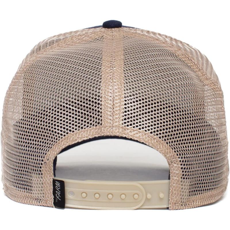 Mens Baseball Cap Classic Dad Hat Adjustable Snapback Low Profile Unisex Cotton Twill Casual Streetwear Fashion for Daily Outdoor Sports