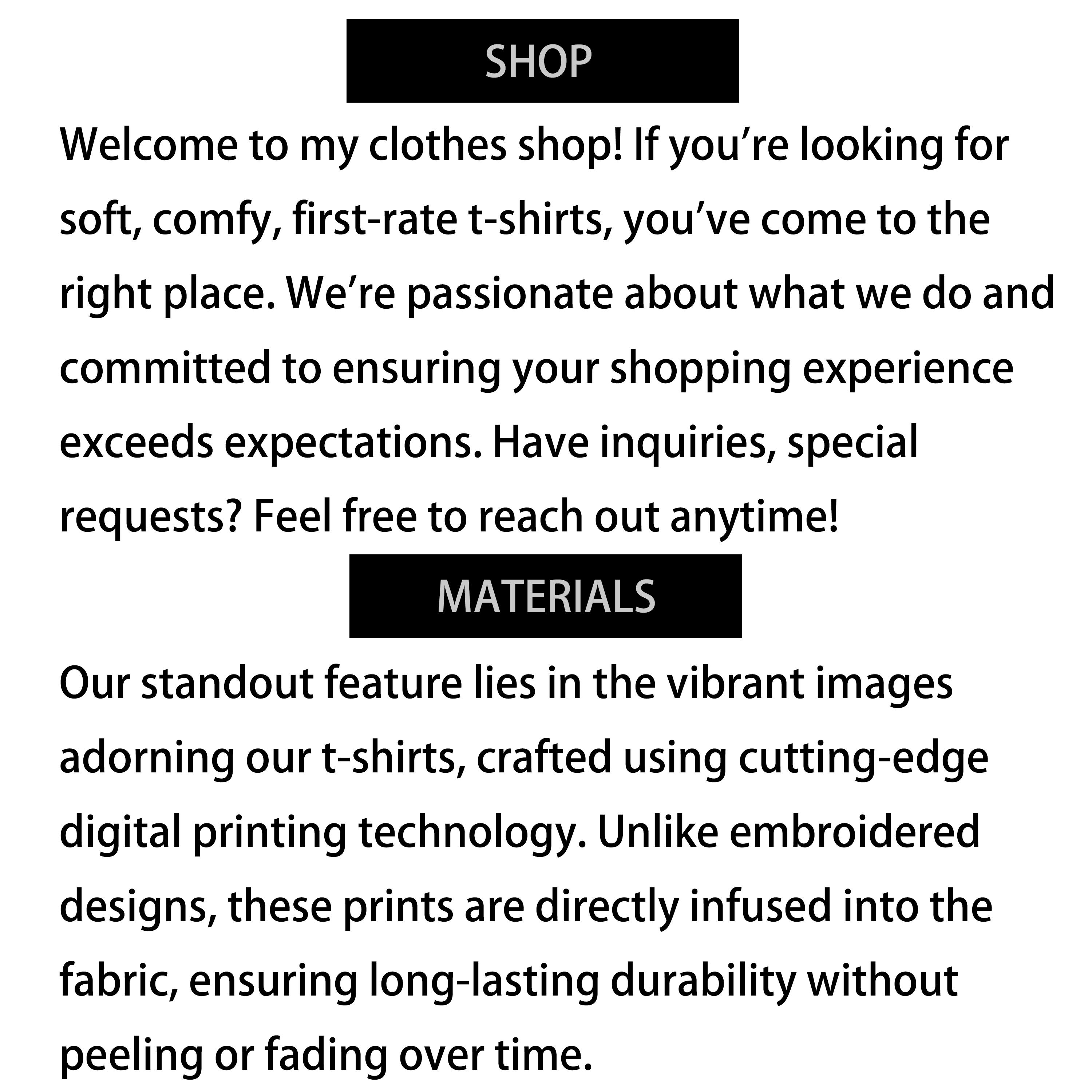 My Girlfriend Will Kill You Hoodie/ T-Shirt, Unisex Shirt, Hot Trend, For Men, Gift For Him, For BoyFriend