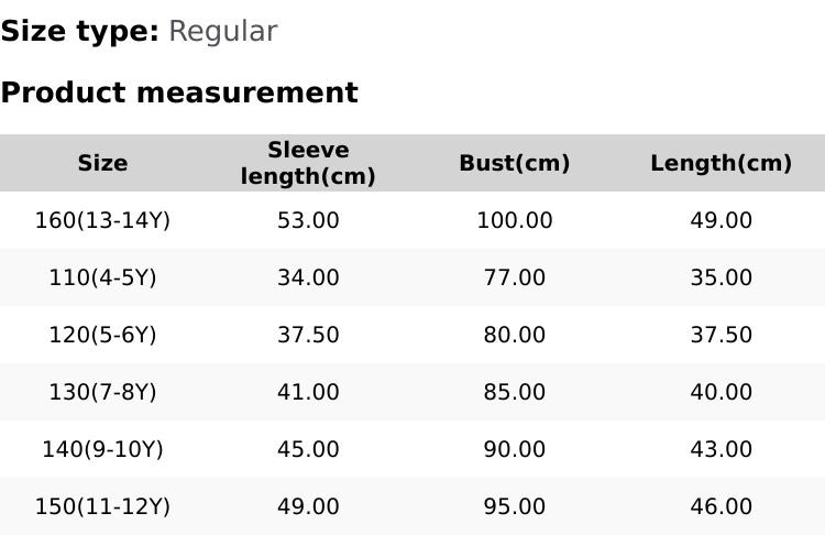 Girls Halloween Christmas Short Baseball Jacket, Teen Titans Jackets, Casual Sports School Uniform, Elastic Fabric, Youth Fashion, Fall Winter Outerwear