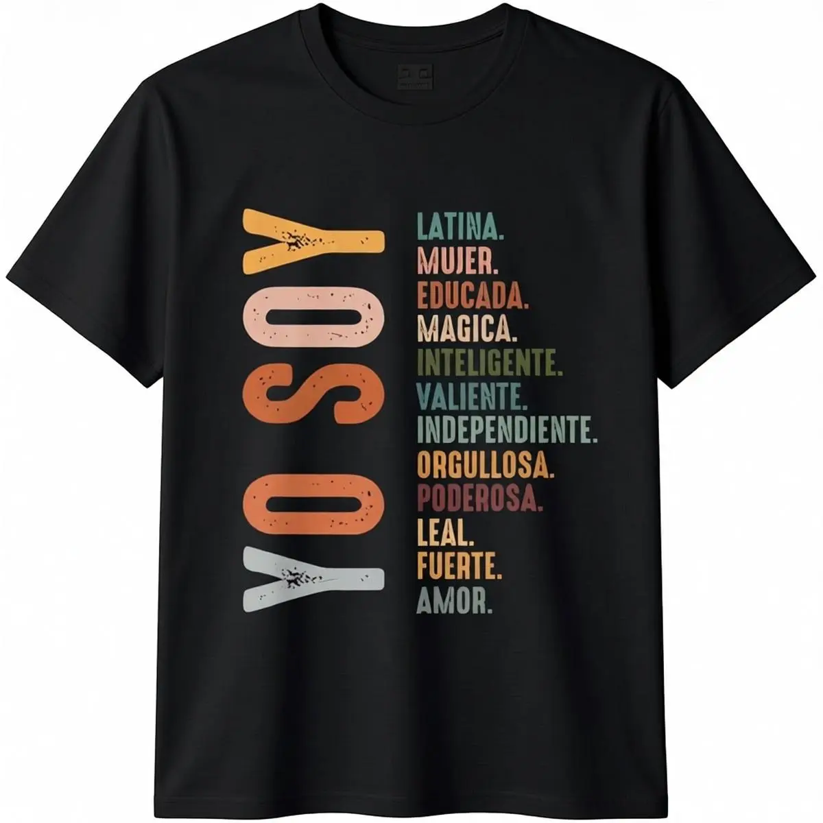 Men's Round Neck Streetwear Tshirt, Breathable Short-Sleeve Design with Relaxed Fit for Versatile Everyday Styling, Top, Classic, Shortsleeve, Fashion, Basic, Menswear, Tee, Casual, Cotton, All Seasons