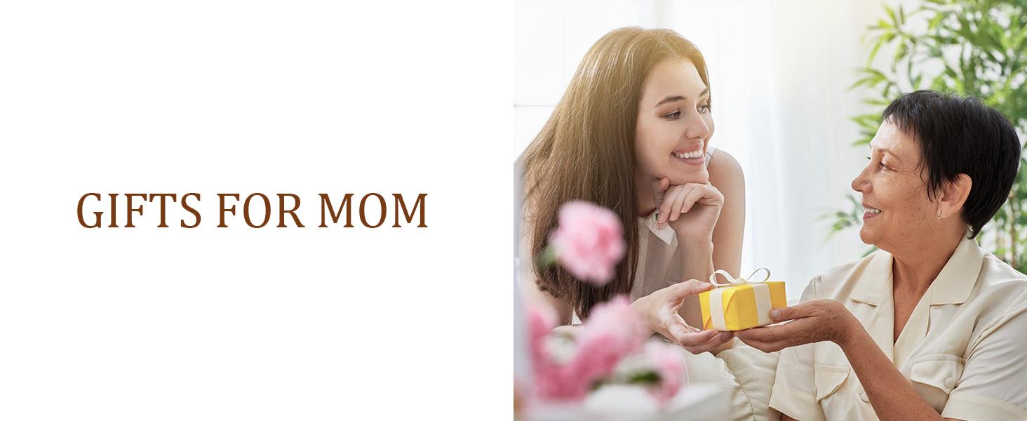 TOUPOP Valenitnes Day Gifts, Tree of Life Birthstone Necklaces for Women, White Gold Gold Plated 925 Sterling Silver Celtic Jewelry Austrian Crystal Pendant Necklace, Anniversary Wedding Jewelry Irish Birthday Gifts TOUPOP Valenitnes Day Gifts, Tree of Life Birthstone Necklaces for Women, White Gold Gold Plated 925 Sterling Silver Celtic Jewelry Austrian Crystal Pendant Necklace, Anniversary Wedding Jewelry Irish Birthday Gifts