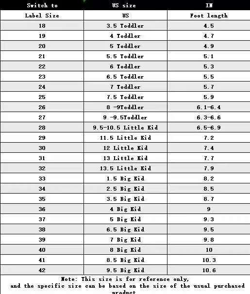 Drecage Toddler Clogs Kids Clogs for Girls Boys Slip on Garden Clogs Slide Sandals Waterproof Beach Pool Shoes Slipper