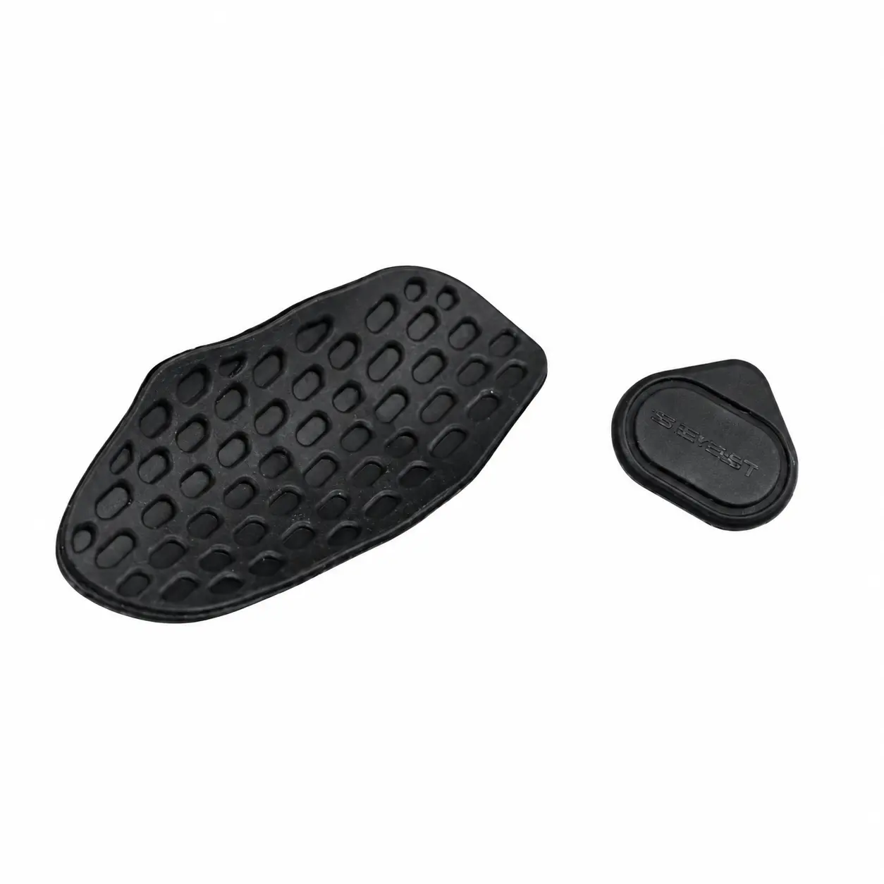Ergonomic Silicone Palm Pad for Pull-Up Bars and Horizontal Bars – Non-Slip, Sweat-Resistant Grip Aid Designed for Home Gym Training, Calisthenics, and Strength Workouts