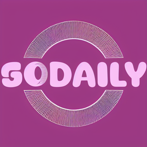 GoDaily