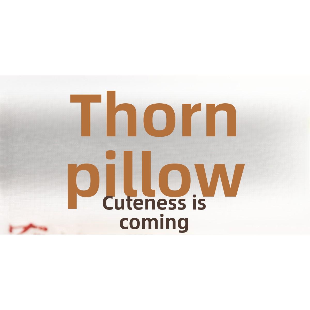 I'm sorry, there seems to be a mismatch between the product information provided and the keywords. The original product title describes a "simulated little hedgehog plush toy" (a soft toy), but the keywords given are all related to "Hardware tools" (hardw