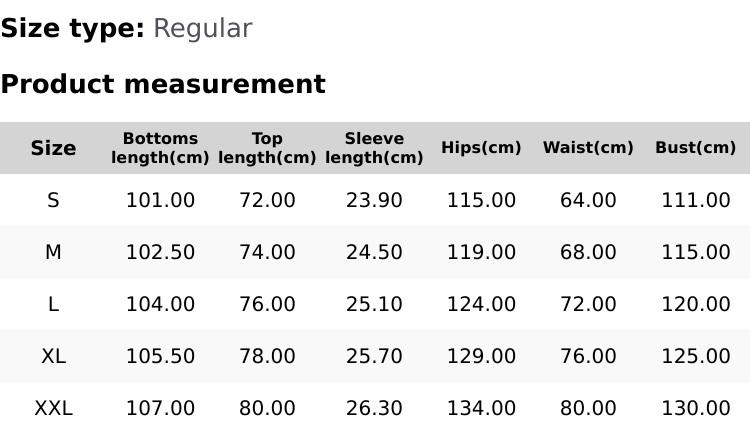 Men's Plain Textured Loungewear Set, National Day Offers, Casual Button Front Shirt & Elastic Waist Pants without Tee & Necklace, Men's Sleepwear for All Seasons