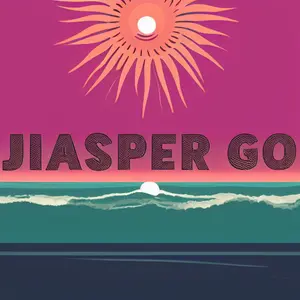Jiasper