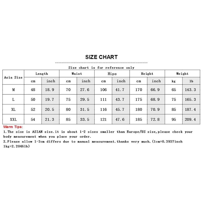 Kyn Apparel Summer Cool Breathable Quick Dry Casual Shorts Gym Bodybuilding Fitness Training Pants Mens Elastic Waist Mesh Sport Short Pants
