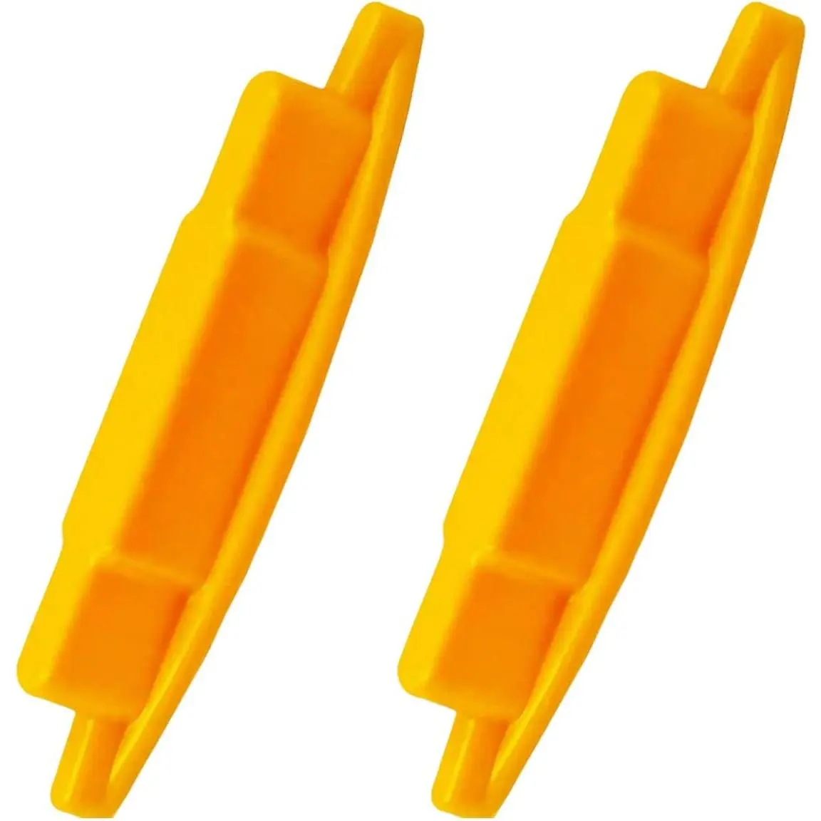 2 Pack  Stud Finder - No  Stud Finder Wall Scanner  for Drywall &  Walls,  Stud Finder with  ,  ABS Wall Stud Finder